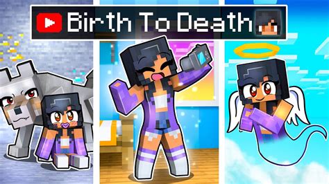 aphmau's videos|aphmau life to death videos.